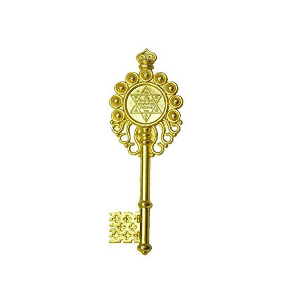 Kuber Chabi
