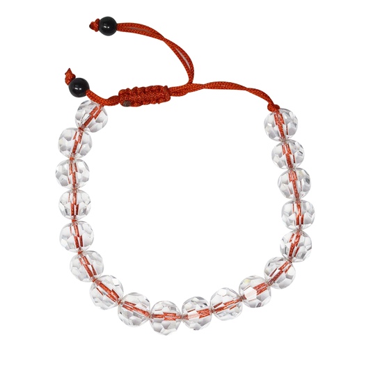 Original Crystal Bracelet