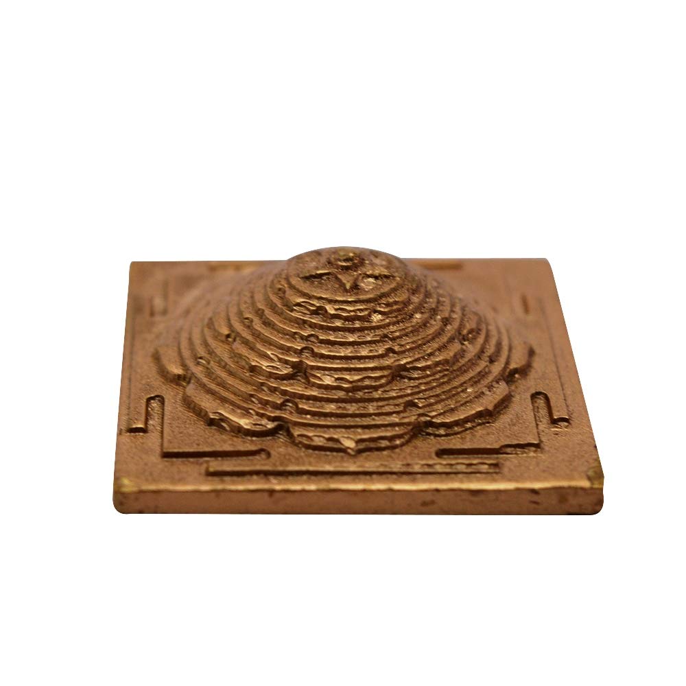 Mahamrityunjaya Yantra for Good Health