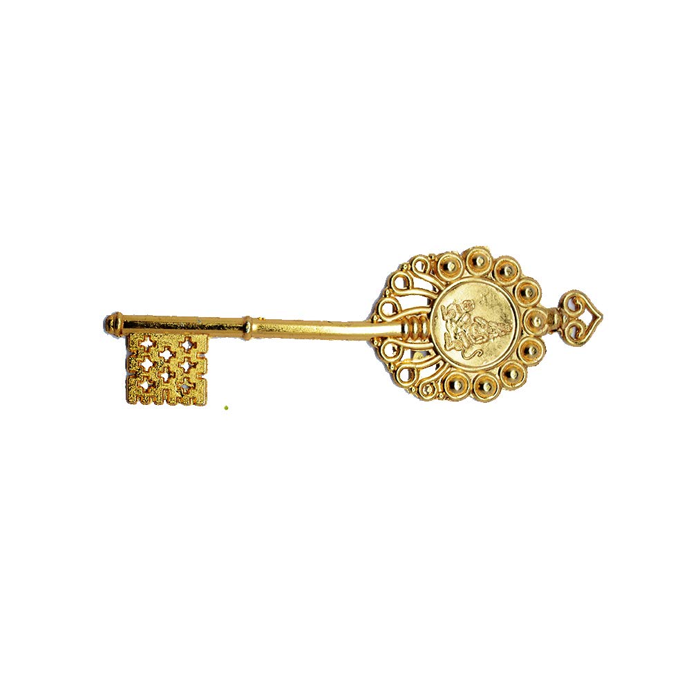 Kuber Chabi