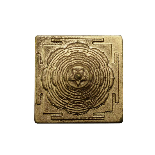 Mahamrityunjaya Yantra for Good Health