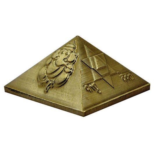 Vastu Devta for Gud Luck