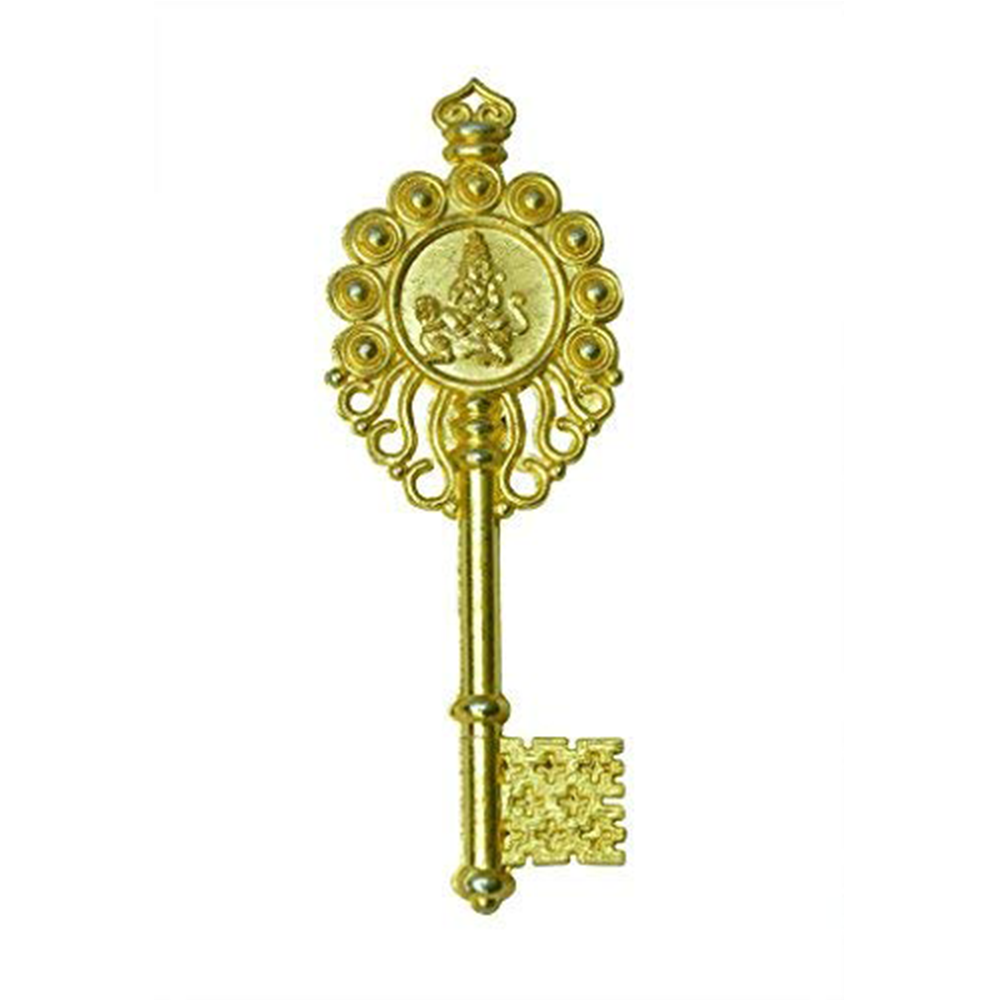 Kuber Chabi