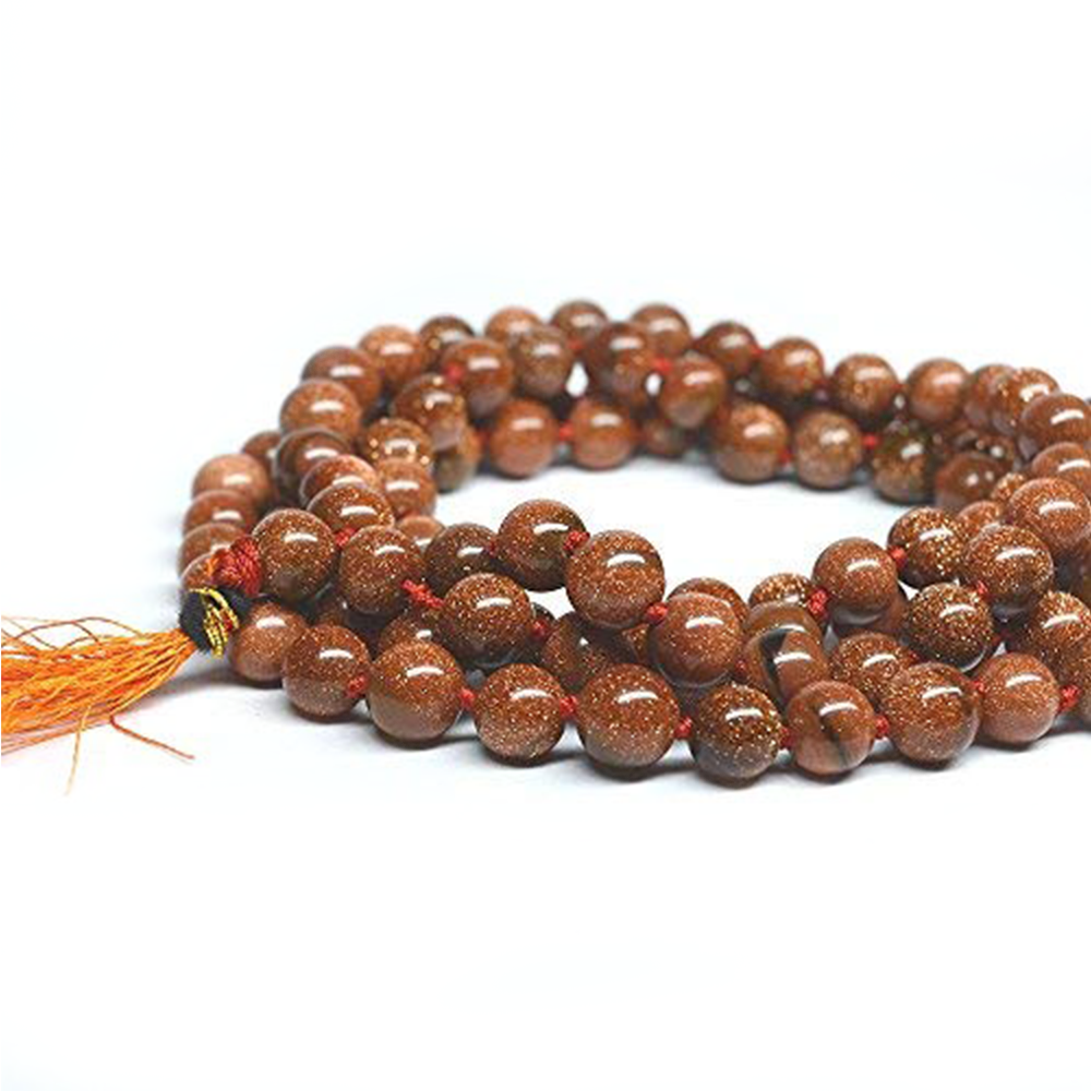 Tiger mala