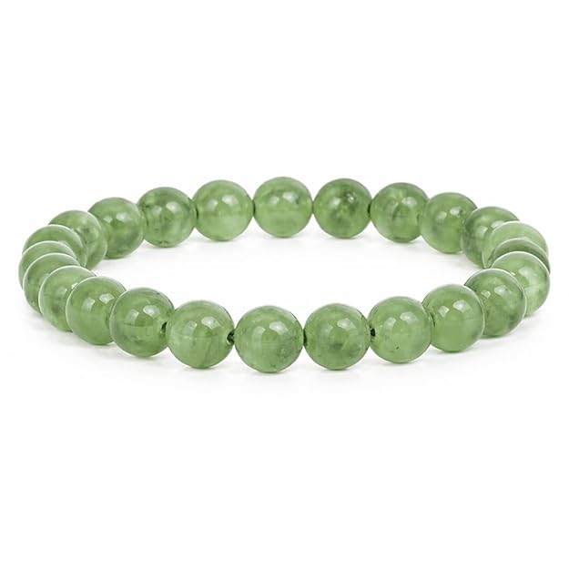 Stone Bracelets