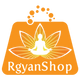 RgyanShop is an exclusive spiritual stores by Rgyan to help you explore a wide range of devotional, spiritual and astrological products.